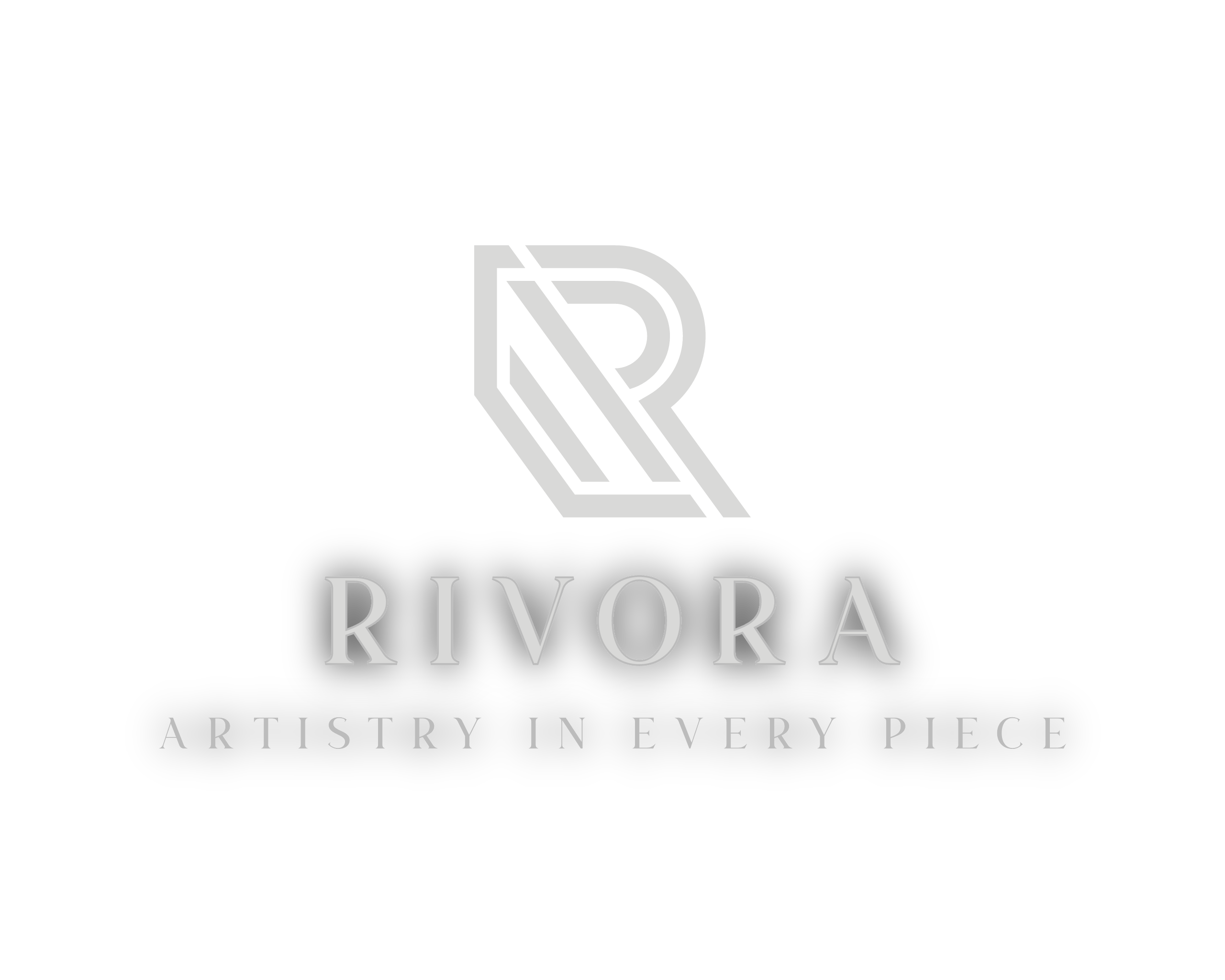 Rivora