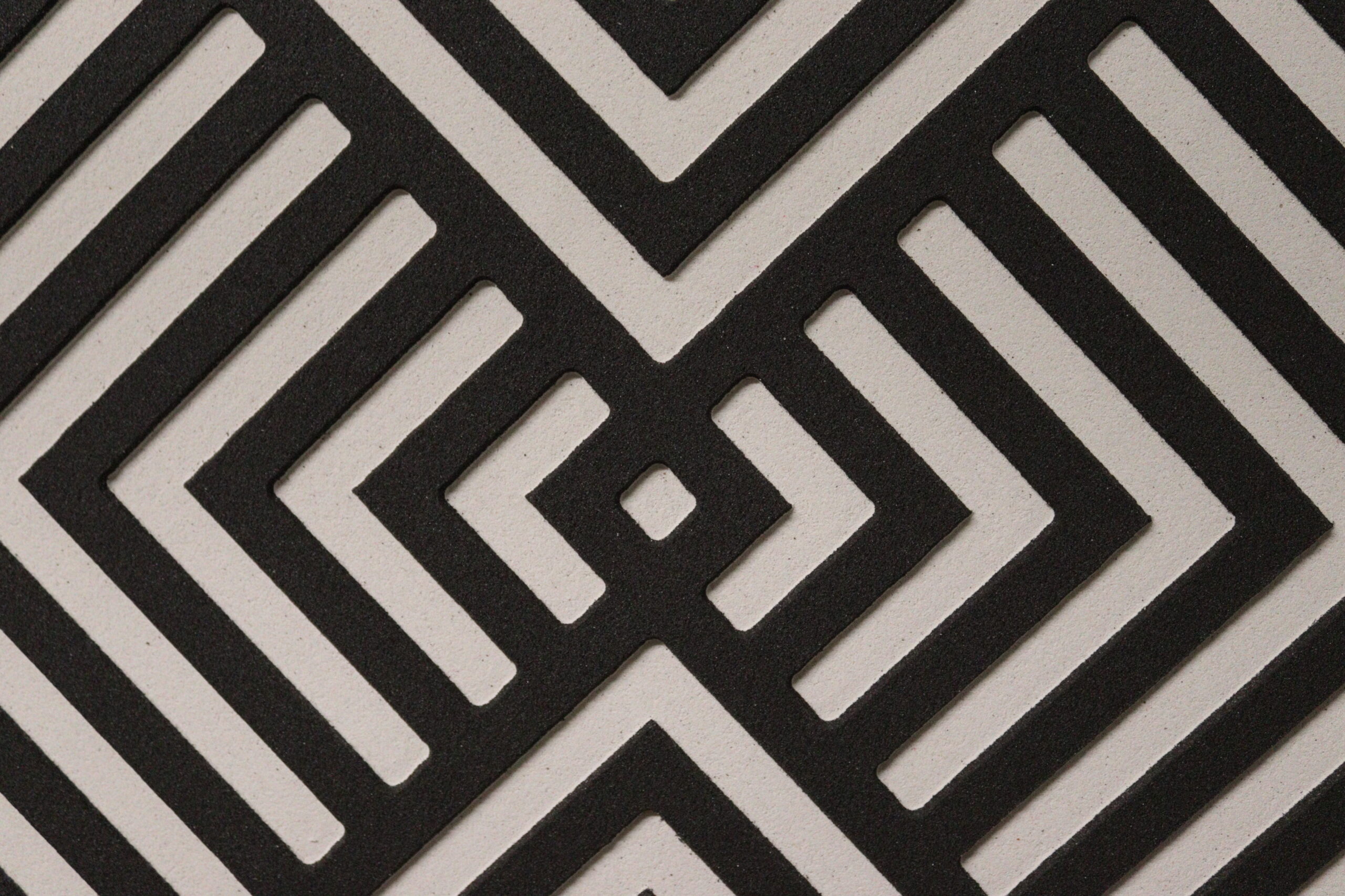 3D fasadni paneli