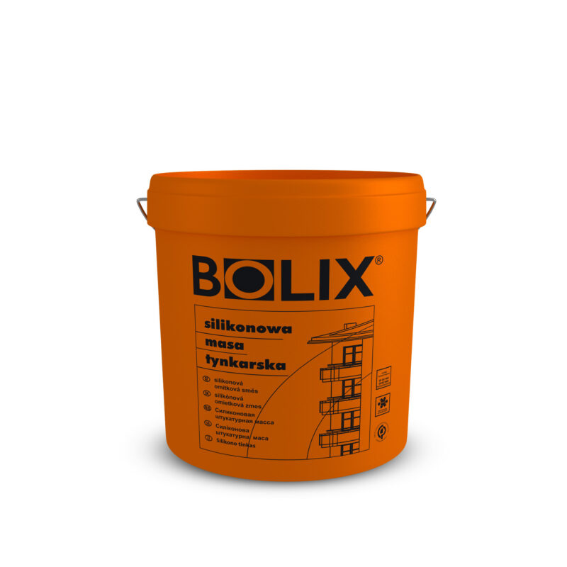 BOLIX SIT 1.5 KA | 2 KA