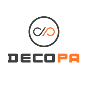 Partner logo