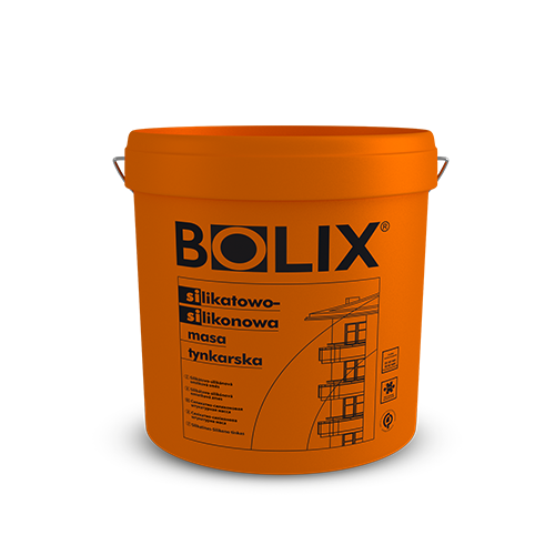 Bolix SI-SIT