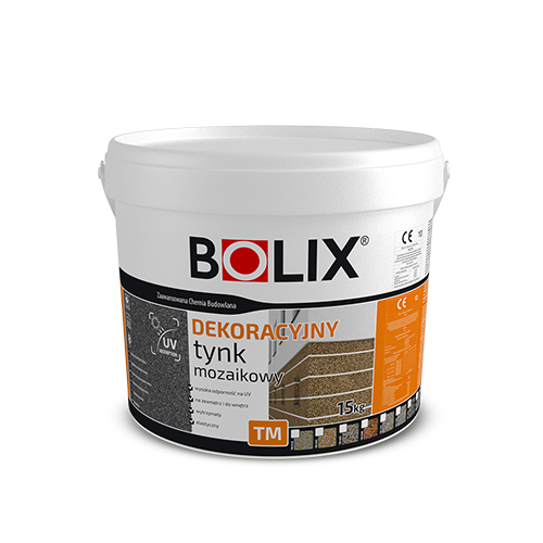 BOLIX TM