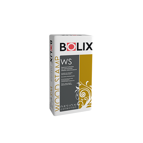 BOLIX WS
