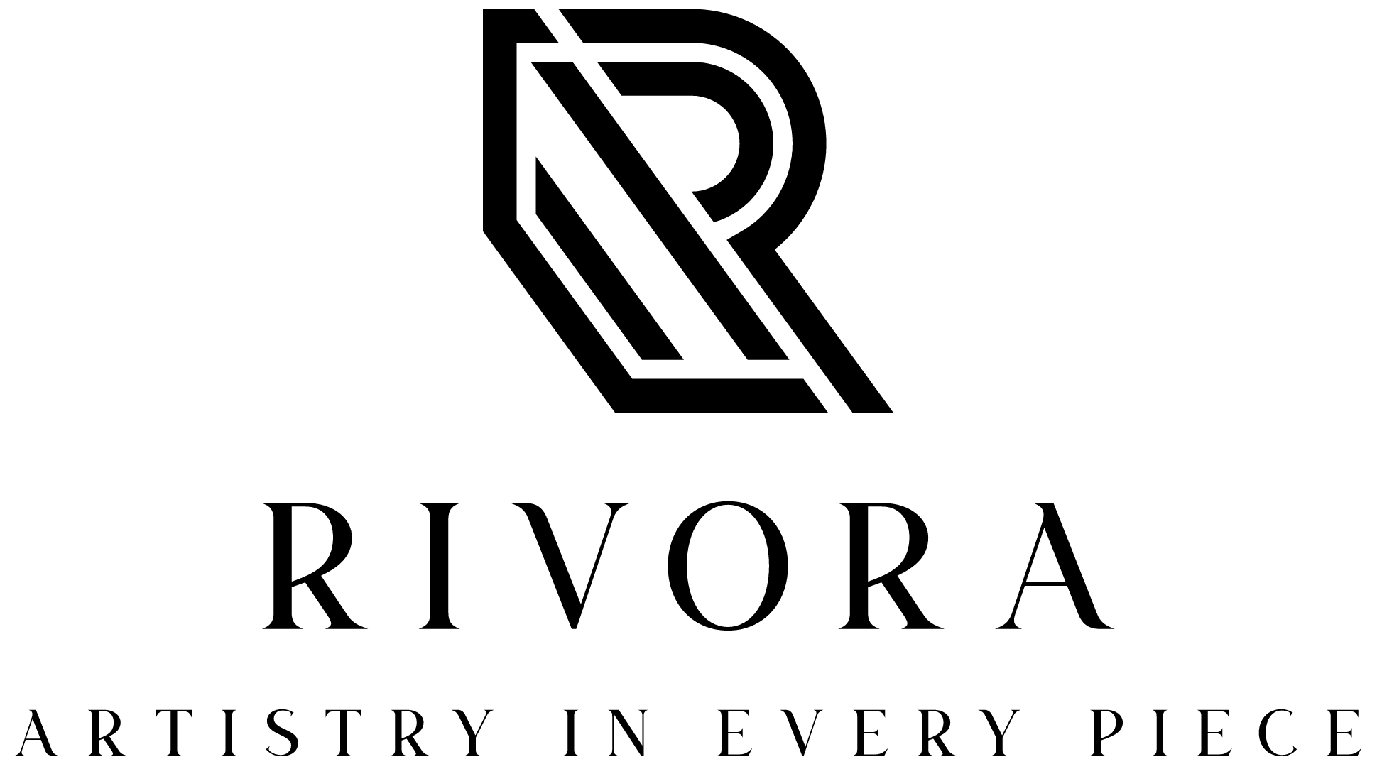 Rivora