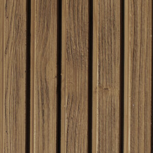 Dark Oak (BWD P 54)