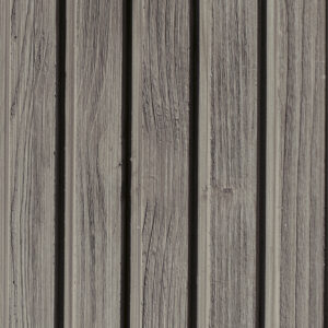 Smokey Ash (BWD P 67)