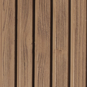 Winchester Oak (BWD P 68)